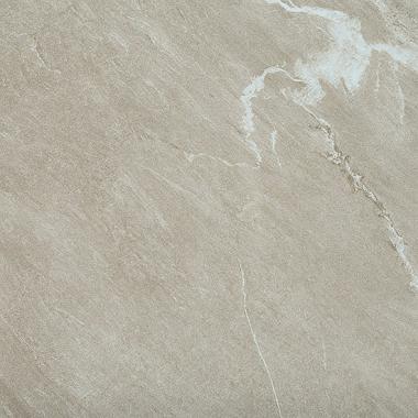 Cardoso Beige Naturale Ret. 30x30