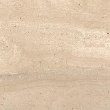 Reverso Beige Naturale 30x30