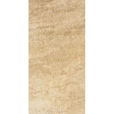 Walks 1.0 Beige Soft Ret. 30x60