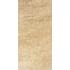 Walks 1.0 Beige Soft Ret. 30x60