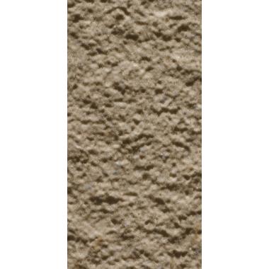 Made 2.0 Beige Bocciardato Ret. 30x60