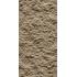 Made 2.0 Beige Bocciardato Ret. 30x60