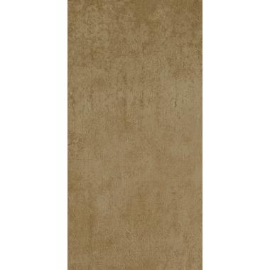 Concrete Beige Ret. 30x60 (6mm)