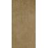 Concrete Beige Ret. 30x60 (6mm)