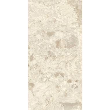 Mun Beige Matt Ret. 30x60