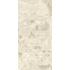 Mun Beige Matt Ret. 30x60