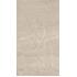 Blendstone Beige Strutturato Ret. 30x60