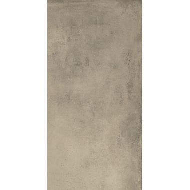 Hurban Beige Naturale Ret. 30x60