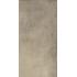 Hurban Beige Naturale Ret. 30x60