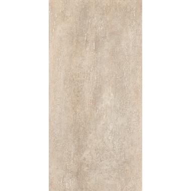 Pietra Luni Beige Nat 30x60