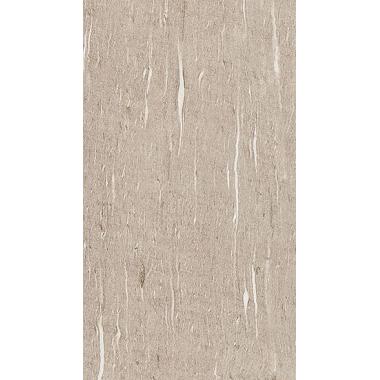 Moon_Vein Beige Naturale Ret. 30x60