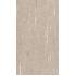 Moon_Vein Beige Lucidato Ret. 30x60