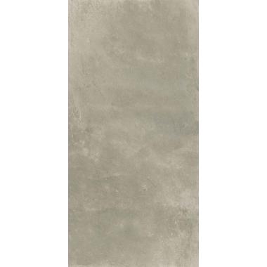 Maps of Cerim Beige Naturale Ret. 30x60