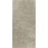 Maps of Cerim Beige Bocciardato Ret. 30x60