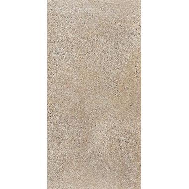 Arenaria Beige Lucidato Lap. Ret. 30x60