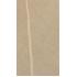 I Sassi Beige Lucidato Ret. 30x60
