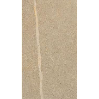 I Sassi Beige Esterno Ret. 30x60