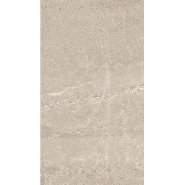Blendstone Beige Naturale Ret. 30x60