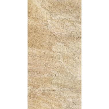 Walks 1.0 Beige Naturale Ret. 30x60