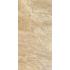 Walks 1.0 Beige Naturale Ret. 30x60