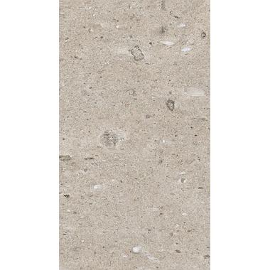Moon_Stone Beige Esterno Ret. 30x60