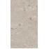 Moon_Stone Beige Esterno Ret. 30x60