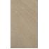 Pietra Sabbiosa Beige Naturale Ret. 30x60