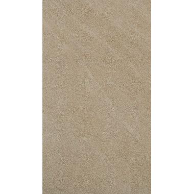 Pietra Sabbiosa Beige Lucidato Ret. 30x60