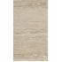 Dualmood Beige Naturale Ret. 30x60