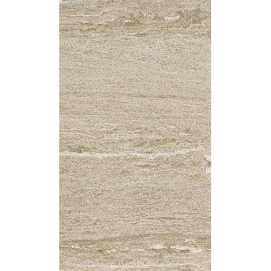 Dualmood Beige Esterno Ret. 30x60