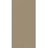 Made 2.0 Beige Mat Ret. 30x60
