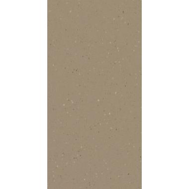 Made 2.0 Beige Levigato Ret. 30x60