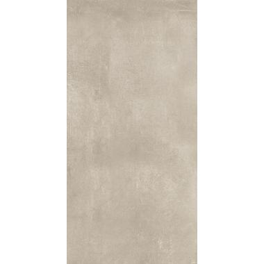 Entropia Beige Nat 30x60