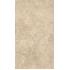 Goldenstone Beige Naturale Ret. 30.2x90.6
