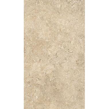 Goldenstone Beige Lucidato Lap. Ret. 30.2x90.6