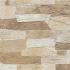 Blocks Beige Naturale 30.8x61.5