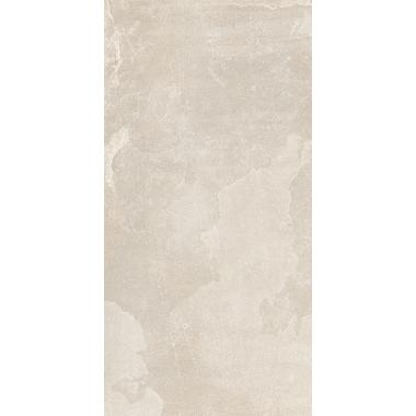 Loop Beige 30.8x61.5 R11 Strutturato Ret.