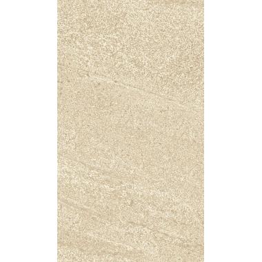 Eternity Beige Naturale 30.8x61.5