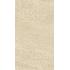 Eternity Beige Naturale 30.8x61.5