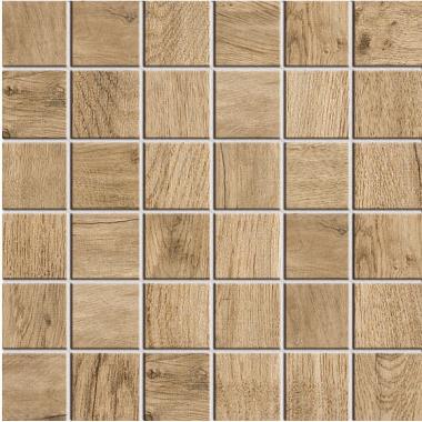 Logwood Beige Nat Ret. 32.6x32.6