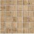 Logwood Beige Nat Ret. 32.6x32.6