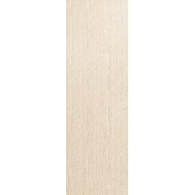 Concretus Beige Matt 33x100
