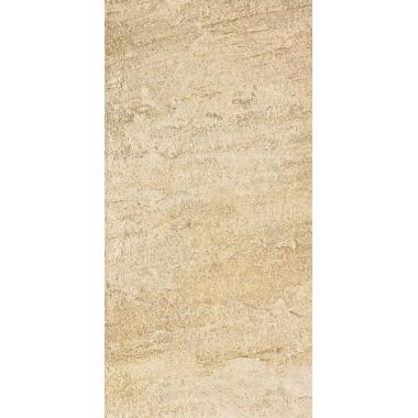 Walks 1.0 Beige Soft Ret. 40x80