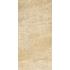 Walks 1.0 Beige Soft Ret. 40x80