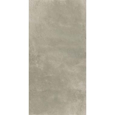 Maps of Cerim Beige Bocciardato Ret. 40x80 20mm