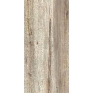 Details Wood Beige Grip Ret. 40x80 20mm