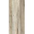 Details Wood Beige Grip Ret. 40x80 20mm