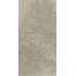Maps of Cerim Beige Naturale Ret. 40x80