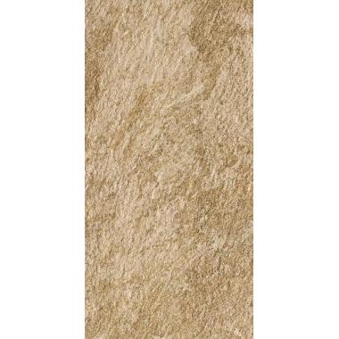 Walks 1.0 Beige Naturale Ret. 40x80