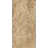 Walks 1.0 Beige Naturale Ret. 40x80